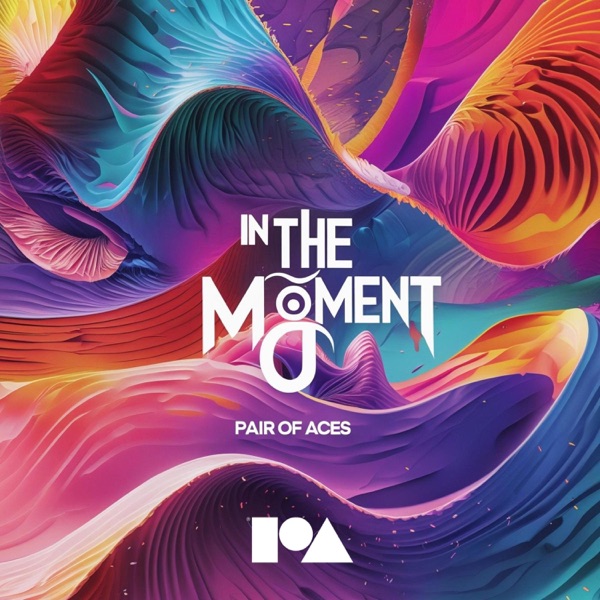 In The Moment
