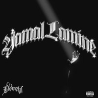 Yamal Lamine - Single - Deveyl