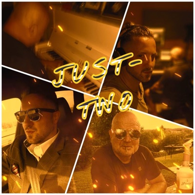 No Strings Attached - Single