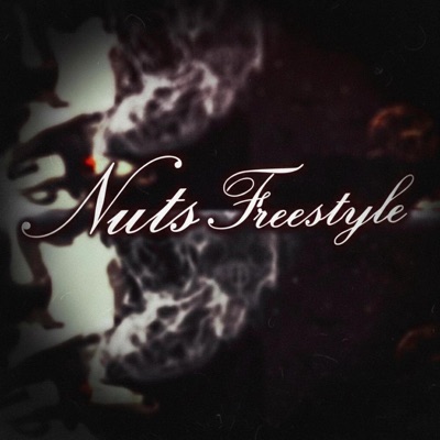 nuts freestyle - Single