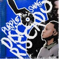 Nos Mostra Então by PURPLESWAG, Huo & Yung Mypro