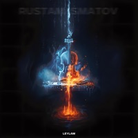 Leylam - Single - Rustam Ismatov