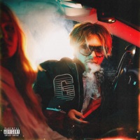 вниз-вверх - Single - ПОЛ ПУНШ