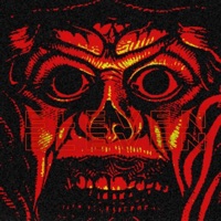 eleven eleven :( - Single - Dying Star