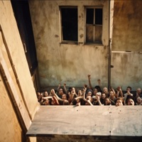 B4Hated - EP - Danas Beats