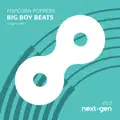 BIG BOY
