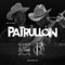 Patrullon - Roberto Barba lyrics