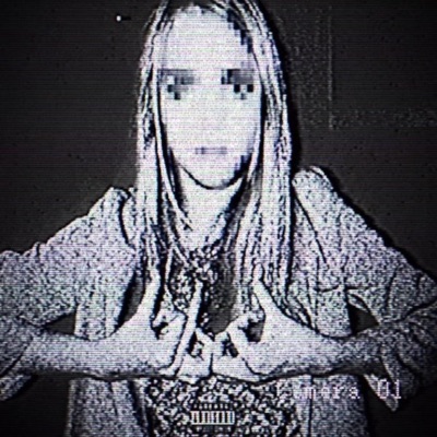 lifeoftheparty - Single