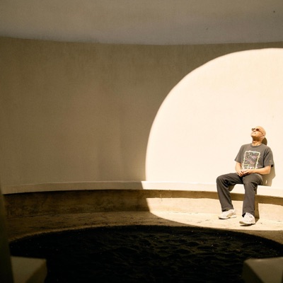 intermission (demos '20-'23)