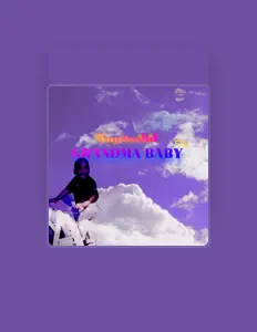 Listen to Nug2solid, watch music videos, read bio, see tour dates & more!