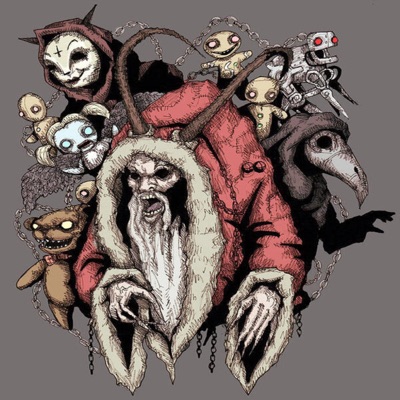 Krampus