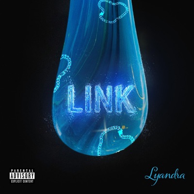 Link - Single