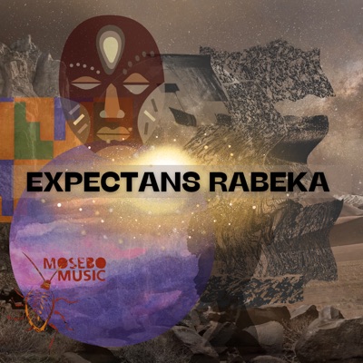 Expectans Rabeka - Single