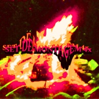 MONTAGEM 4x (ft. DJ PDM X GUARDIÃO (NJB) X DJ ZAYAN) (feat. DJ ZAYAN, dj guardião & DJ PDM) - Single - DJ. RGE