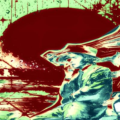 MILK : Hombre De Tetas - EP