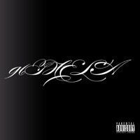 B4IWASLOST 2 - Single - 96THELA