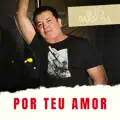 Por Teu Amor