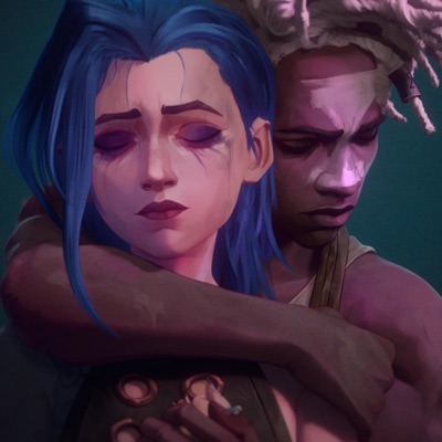 Lonely (extended) - Single