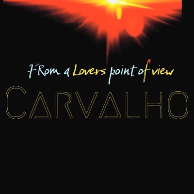 From a Lovers point of view - Single
