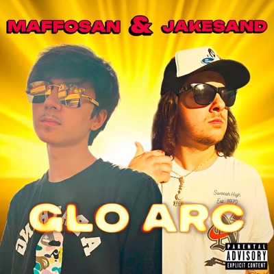 Glo Arc