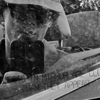 hold on - Single - Brody Lay