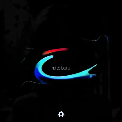 Escucha Raito Buru de enryoki