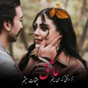 Afghan Studio - تو را وقتی که میبینم