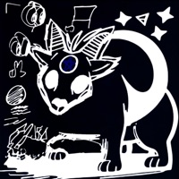 Praying To the Devil (feat. eno) [Original] - Single - Vencí