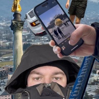 SORGEN - Single - BALVNCE_