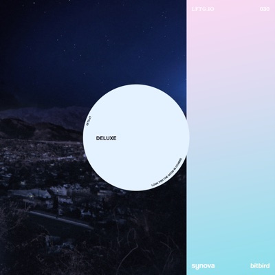 The Finer Things Club (Terra Cover) - Single