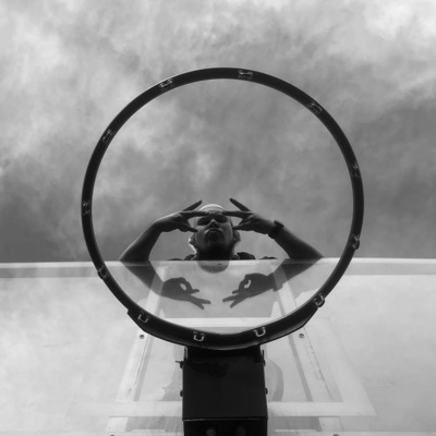 Истории - Single