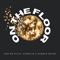 On The Floor (Extended Mix) - Geo da Silva, Canello & George Buldy lyrics