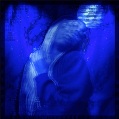 the dusk before villain mode