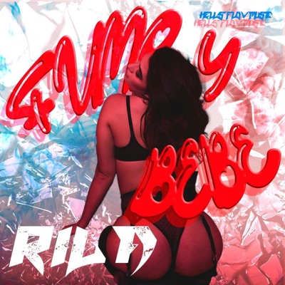FUMA BEBE (HELLSFLOW MUSIC Remix) - Single