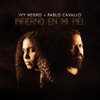 Infierno En Mi Piel - Single