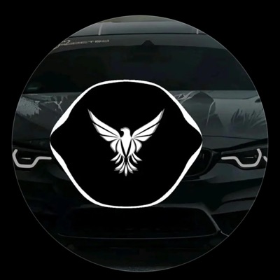 Music dis - Lah ghalb