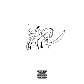 LOYALTY RUNS DEEP Notions & Zero 610