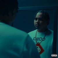 Herói Ou Vilão - Single - Junin Mc