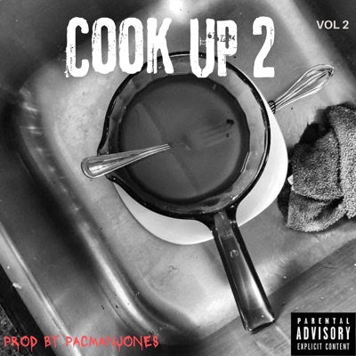 Cook Up 2