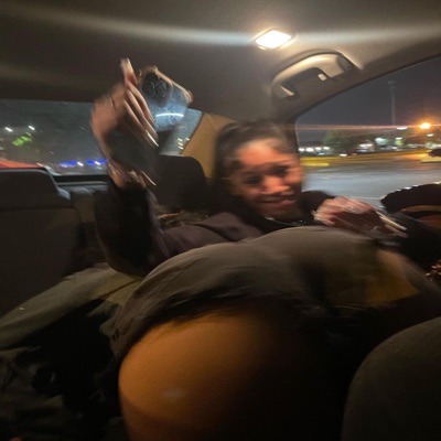 MTG SENTA MALVADA - Single