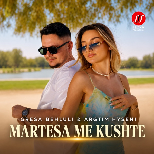 Martesa Me Kushte
