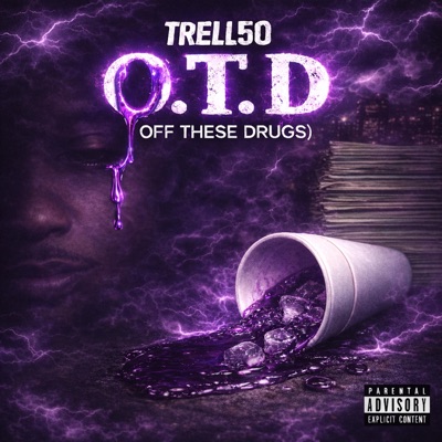O.T.D - Single