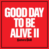 Sisters Doll - Good Day To Be Alive II artwork
