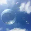 Effervescence