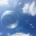 Effervescence