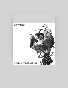 Listen to vivivivivi, watch music videos, read bio, see tour dates & more!
