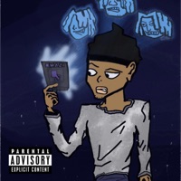 MemoryCard - Qwazi