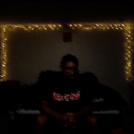 Lost Nvck
