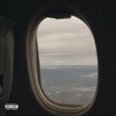 i met my future ex-wife in cape town - Single