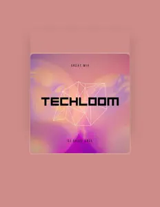 Dj Akhil Srclを聴いたり、ミュージックビデオを鑑賞したり、経歴やツアー日程などを確認したりしましょう！